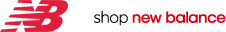 shop new balance